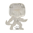 Funko Pop Venom (comics) Carnage 4" Pop! Enamel Pin