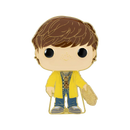 Funko Pop The Goonies Mikey 4" Pop! Enamel Pin