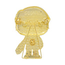Funko Pop The Goonies Mikey 4" Pop! Enamel Pin
