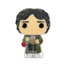 Funko Pop The Goonies Data 4" Pop! Enamel Pin