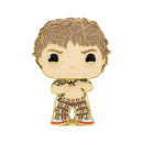Funko Pop The Goonies Chunk 4" Pop! Enamel Pin