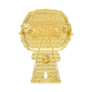 Funko Pop The Goonies Chunk 4" Pop! Enamel Pin