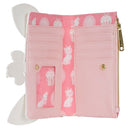 Loungefly The Aristocats (1970) Marie Sweets Flap Purse