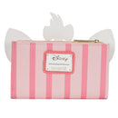 Loungefly The Aristocats (1970) Marie Sweets Flap Purse
