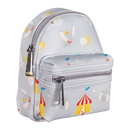 Loungefly Dumbo (1941) US Exclusive Wristlet [RS]