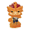Funko Pop My Hero Academia Endeavour 4" Pop! Enamel Pin