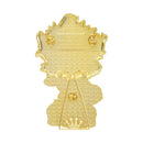 Funko Pop My Hero Academia Endeavour 4" Pop! Enamel Pin