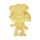 Funko Pop The Goonies Sloth (with chase) 4" Pop! Enamel Pin