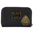 Loungefly Harry Potter Sorcerer's Stone Zip Purse