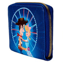 Loungefly Toy Story 4 Ferris Wheel Movie Moment Zip Purse