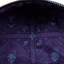 Loungefly The Emperor's New Groove Yzma and Scene Mini Backpack