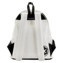 Loungefly Star Wars Stormtrooper Lenticular Mini Backpack