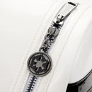 Loungefly Star Wars Stormtrooper Lenticular Mini Backpack