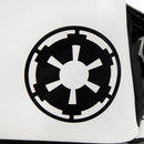 Loungefly Star Wars Stormtrooper Lenticular Mini Backpack