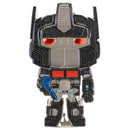 Funko Pop Transformers (TV) Optimus Prime 4" (with chase) Pop! Enamel Pin