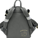 Loungefly Lion King Simba & Rafiki Cosplay Backpack