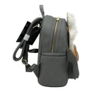 Loungefly Lion King Simba & Rafiki Cosplay Backpack