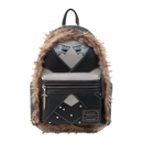 Loungefly Game of Thrones Jon Snow US Exclusive Mini Backpack [RS]