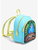 Loungefly Disney Chip & Dale & Clarice US Exclusive Mini Backpack [RS]