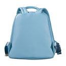 Loungefly Robin Hood (1973) Floral US Exclusive Mini Backpack [RS]