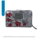 Loungefly Game of Thrones Sansa, Queen in the North US Exclusive Purse [RS]