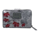 Loungefly Game of Thrones Sansa, Queen in the North US Exclusive Purse [RS]