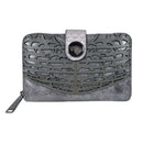 Loungefly Game of Thrones Sansa, Queen in the North US Exclusive Purse [RS]