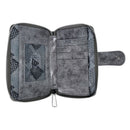 Loungefly Game of Thrones Sansa, Queen in the North US Exclusive Purse [RS]