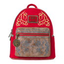 Loungefly Game of Thrones Cersei US Exclusive Mini Backpack [RS]