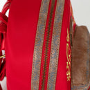 Loungefly Game of Thrones Cersei US Exclusive Mini Backpack [RS]