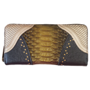Loungefly Game of Thrones Cersei US Exclusive Purse [RS]