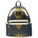 Loungefly Game of Thrones Cersei US Exclusive Backpack [RS]