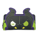 Loungefly Sleeping Beauty Maleficent Dragon US Exclusive Purse [RS]