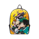 Funko Pop My Hero Academia All Might Backpack