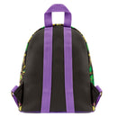 Funko Pop The Nightmare Before Christmas Blacklight Backpack