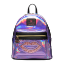 Loungefly WWE Bianca Belair SDCC 2022 Exclusive Mini Backpack [RS]