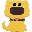 Funko Pop Up (2009) Dug (with chase) 4" Pop! Enamel Pin
