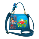 Loungefly Pinocchio (1940) Bird's Nest US Exclusive Crossbody [RS]