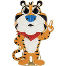Funko Pop Frosted Flakes Tony the Tiger (with chase) 4" Pop! Enamel Pin