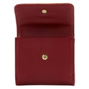 Loungefly Hercules (1997) Sunset 25th Anniversary Purse