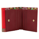 Loungefly Hercules (1997) Sunset 25th Anniversary Purse