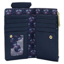 Loungefly Brave Castle Flap Purse