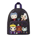 Funko Pop Disney Villains Backpack