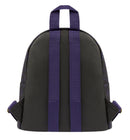 Funko Pop Disney Villains Backpack
