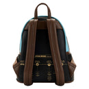 Loungefly Star Wars High Republic Comic Mini Backpack