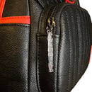 Loungefly Star Wars Darth Maul Hooded US Exclusive Mini Backpack [RS]