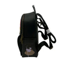 Loungefly Sleeping Beauty Diablo US Exclusive Backpack [RS]