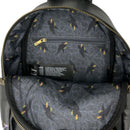 Loungefly Sleeping Beauty Diablo US Exclusive Backpack [RS]