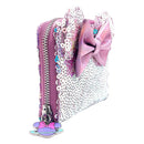 Loungefly Disney Minnie US Exclusive Sequin Purse [RS]