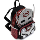 Loungefly Thor 4: Love and Thunder Lady Thor Mini Backpack [RS]